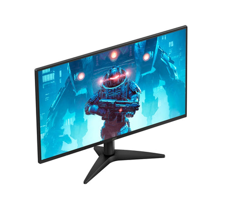 TFT AOC Q27B36X 68,6 cm (27")HDMI,DisplayPort, Bild 6