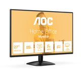 TFT AOC 27B31H 68,6 cm (27")HDMI,VGA [104330_2_1280x1280..jpg]