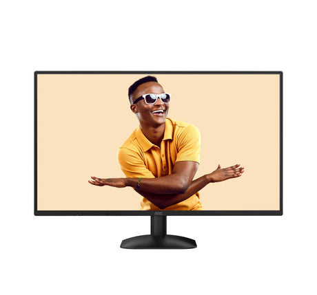 TFT AOC 27B31H 68,6 cm (27")HDMI,VGA, Bild 4