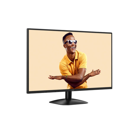 TFT AOC 27B31H 68,6 cm (27")HDMI,VGA, Bild 5