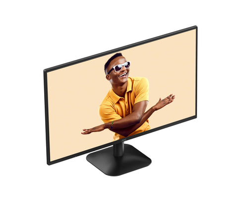 TFT AOC 27B31H 68,6 cm (27")HDMI,VGA, Bild 6