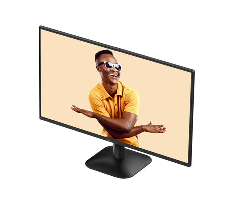 TFT AOC 27B31H 68,6 cm (27")HDMI,VGA, Bild 7