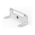 Webcamhalterung Logitech for Video Bars White (952-000044) [104389_1_1280x1280..jpg]