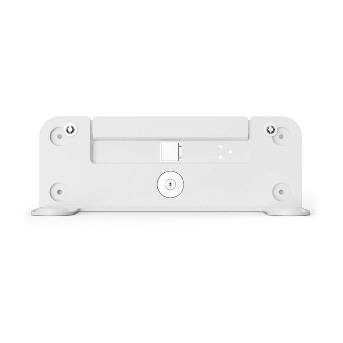Webcamhalterung Logitech for Video Bars White (952-000044) [104389_3_1280x1280..jpg]
