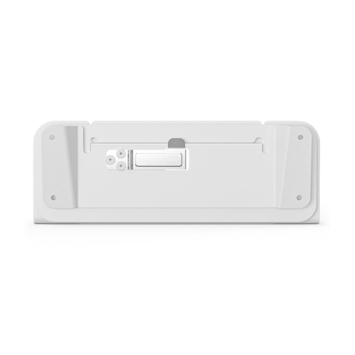 Webcamhalterung Logitech for Video Bars White (952-000044) [104389_5_1280x1280..jpg]