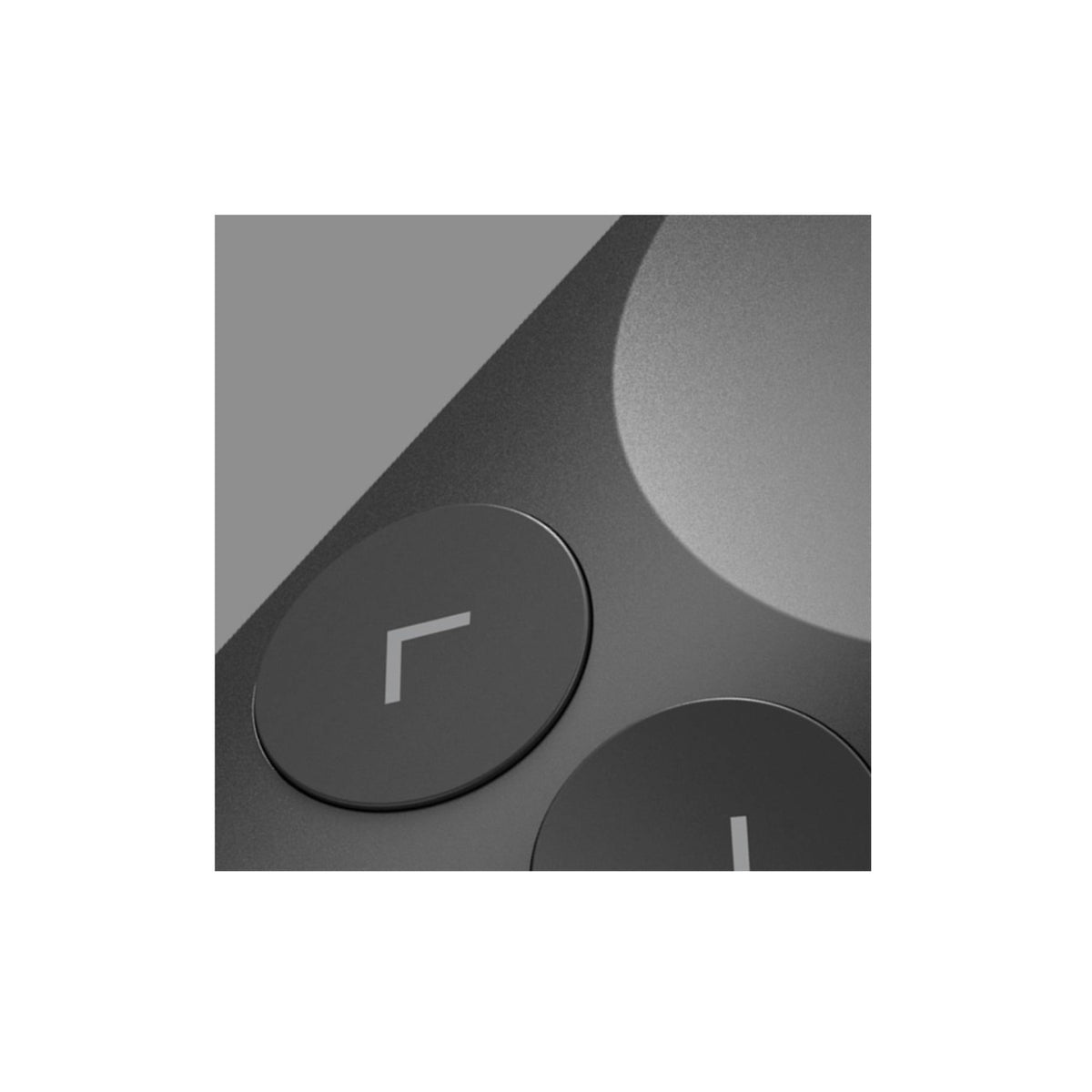 Logitech Wireless Presenter spotlight 2 (910-007672) [104390_4_1280x1280..jpg]