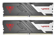 DDR5 64GB KIT 2x32GB PC 5600 Patriot Viper Venom PVV564G560C40K