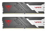 DDR5 64GB KIT 2x32GB PC 5600 Patriot Viper Venom PVV564G560C40K