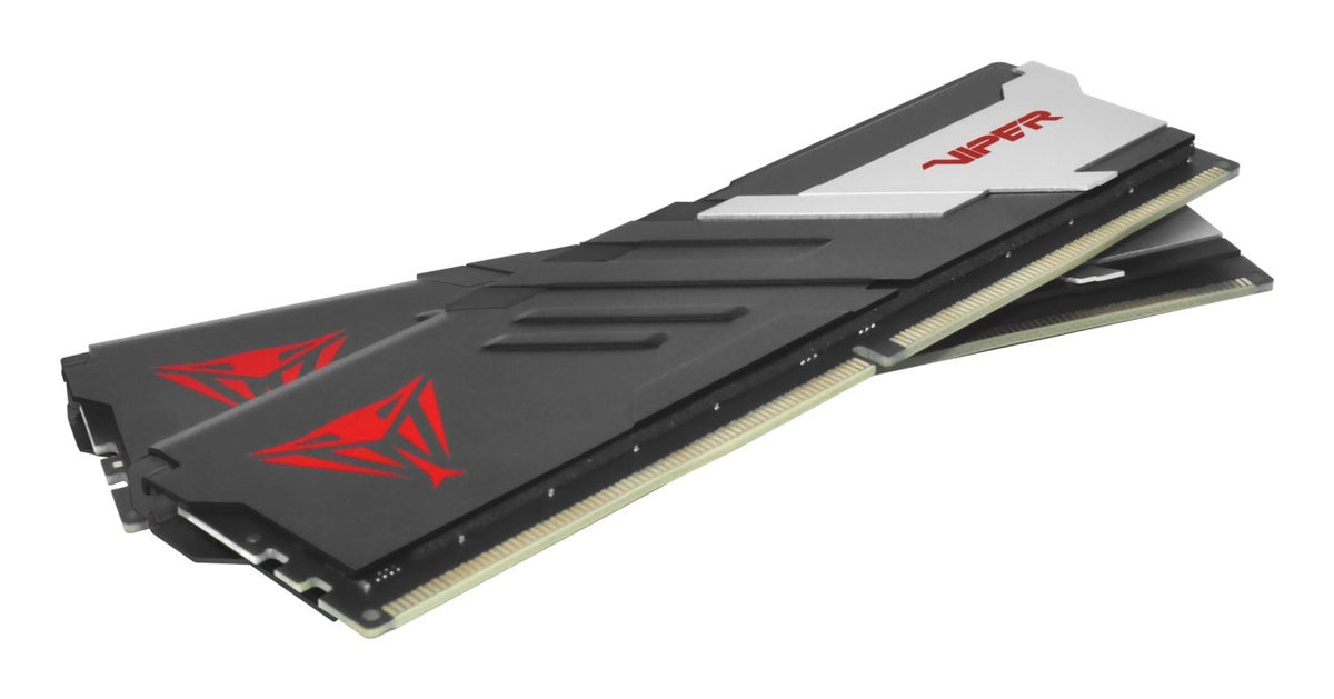 DDR5 64GB KIT 2x32GB PC 5600 Patriot Viper Venom PVV564G560C40K [104391_3_1280x1280..jpg]
