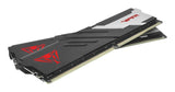 DDR5 64GB KIT 2x32GB PC 5600 Patriot Viper Venom PVV564G560C40K [104391_3_1280x1280..jpg]