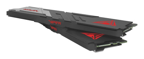 DDR5 64GB KIT 2x32GB PC 5600 Patriot Viper Venom PVV564G560C40K [104391_4_1280x1280..jpg]