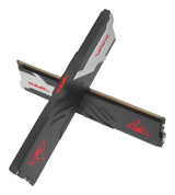 DDR5 64GB KIT 2x32GB PC 5600 Patriot Viper Venom PVV564G560C40K [104391_5_1280x1280..jpg]