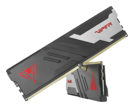 DDR5 64GB KIT 2x32GB PC 5600 Patriot Viper Venom PVV564G560C40K [104391_6_1280x1280..jpg]