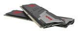 DDR5 64GB KIT 2x32GB PC 5600 Patriot Viper Venom PVV564G560C40K [104391_7_1280x1280..jpg]