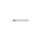 ZyXEL Switch 8-Port 10/100/1000 GS1200-10V3-EU0101F [104398_4_1280x1280..jpg]