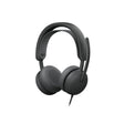 Headset Logitech Zone 2 Wired graphite (981-001618) [104438_1_1280x1280..jpg]