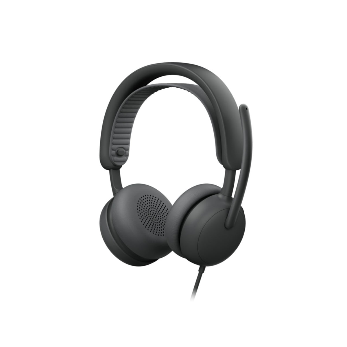 Headset Logitech Zone 2 Wired graphite (981-001618) [104438_1_1280x1280..jpg]