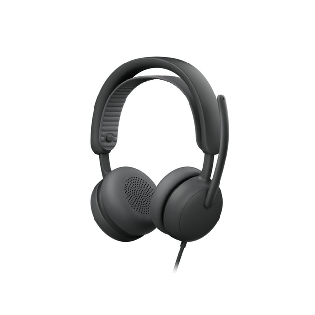 Headset Logitech Zone 2 Wired graphite (981-001618) [104438_1_1280x1280..jpg]