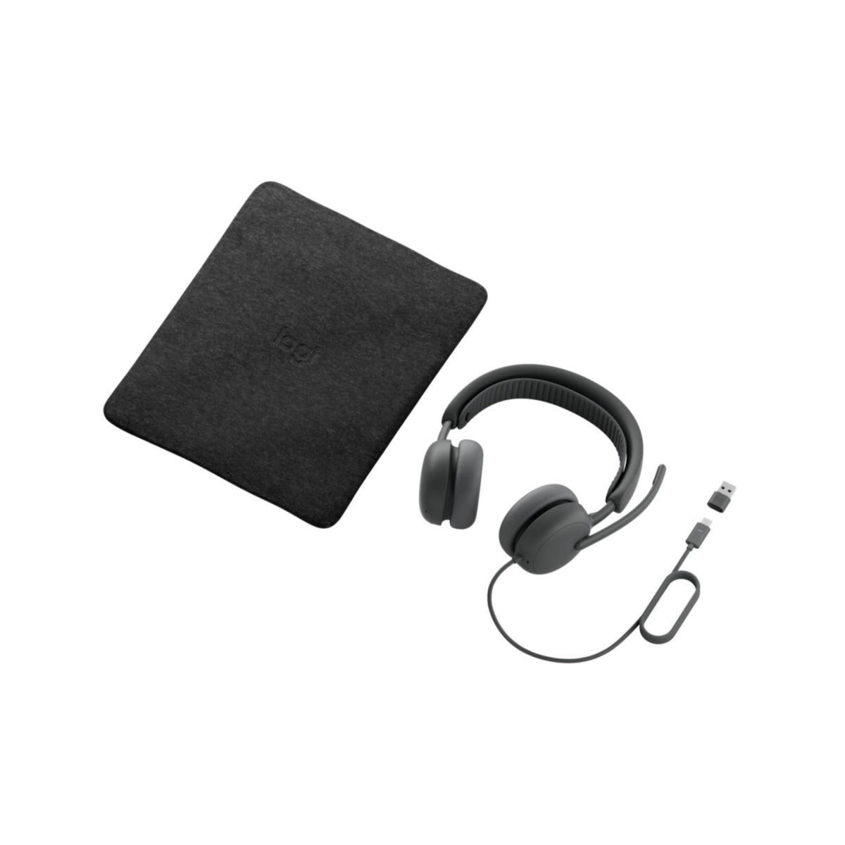 Headset Logitech Zone 2 Wired graphite (981-001618) [104438_2_1280x1280..jpg]