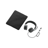 Headset Logitech Zone 2 Wired graphite (981-001618) [104438_2_1280x1280..jpg]
