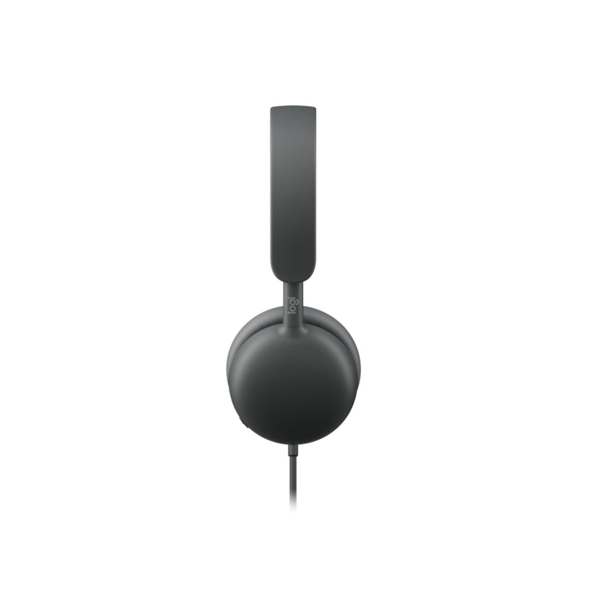 Headset Logitech Zone 2 Wired graphite (981-001618) [104438_3_1280x1280..jpg]