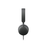 Headset Logitech Zone 2 Wired graphite (981-001618) [104438_3_1280x1280..jpg]