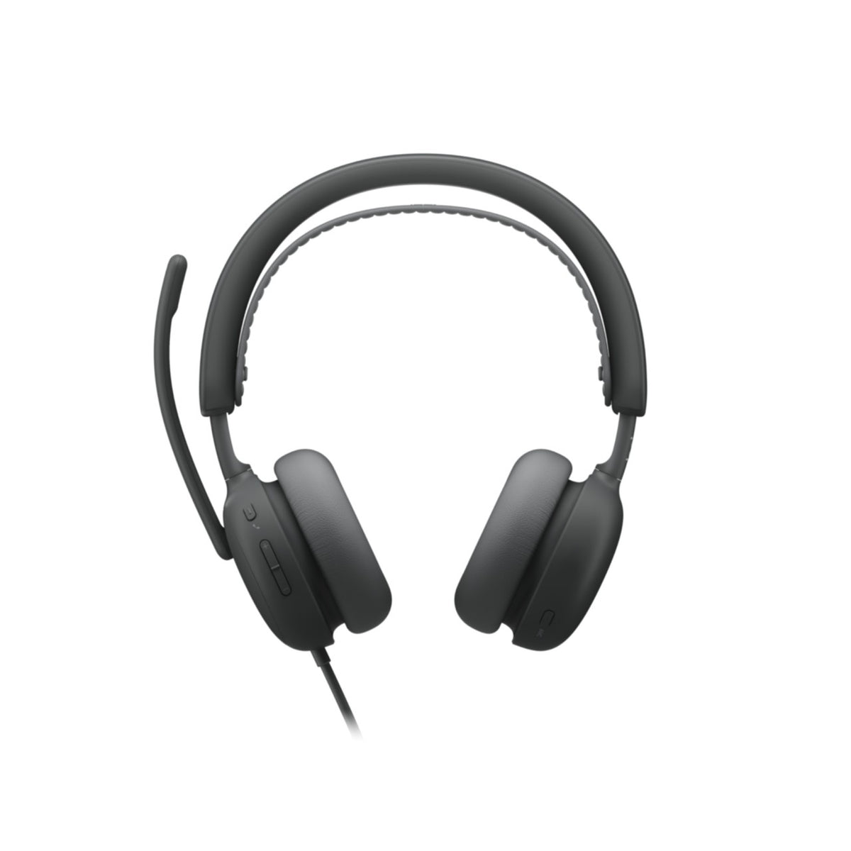 Headset Logitech Zone 2 Wired graphite (981-001618) [104438_4_1280x1280..jpg]
