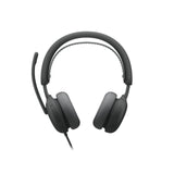 Headset Logitech Zone 2 Wired graphite (981-001618) [104438_4_1280x1280..jpg]