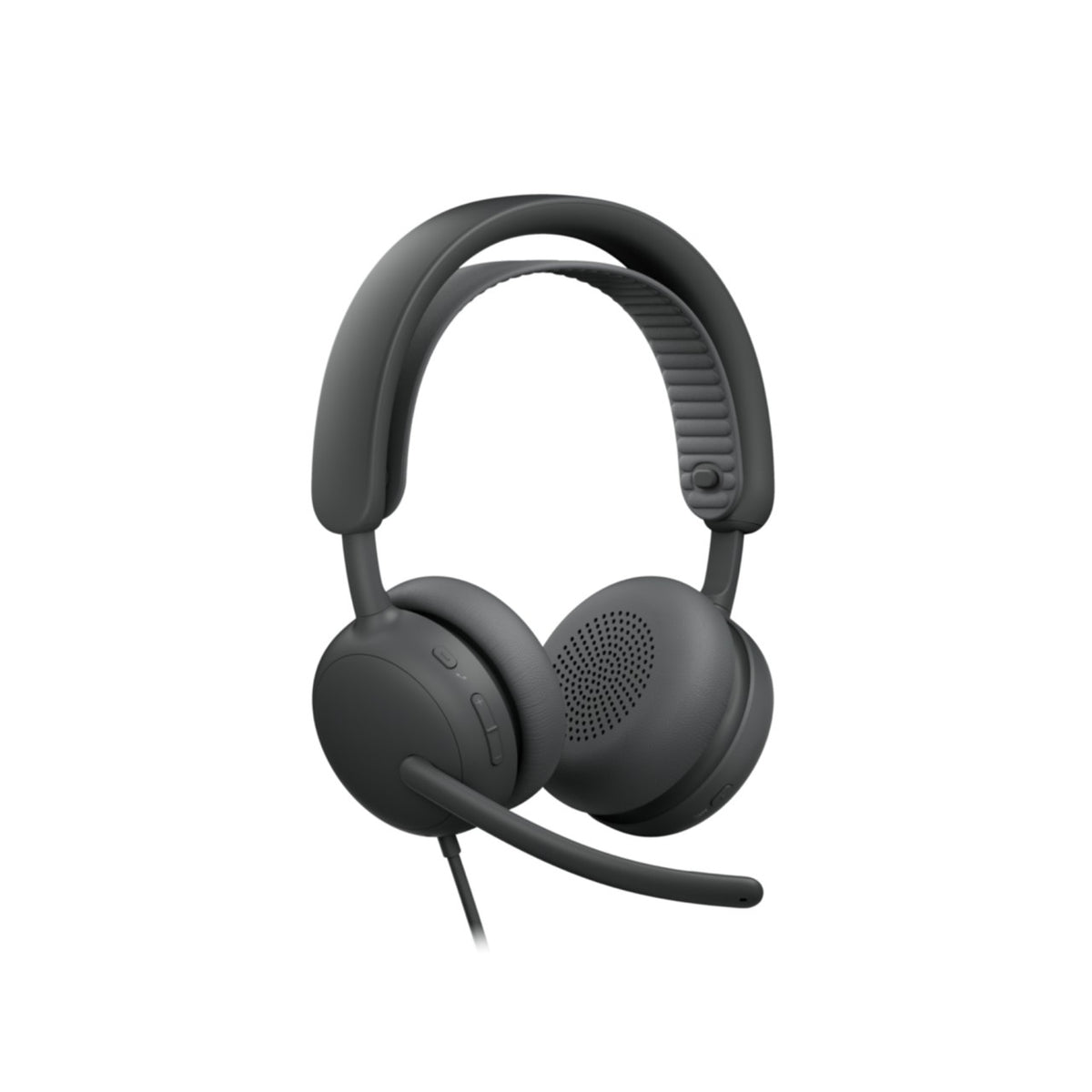 Headset Logitech Zone 2 Wired graphite (981-001618) [104438_5_1280x1280..jpg]