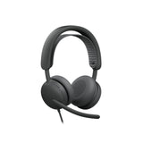 Headset Logitech Zone 2 Wired graphite (981-001618) [104438_5_1280x1280..jpg]