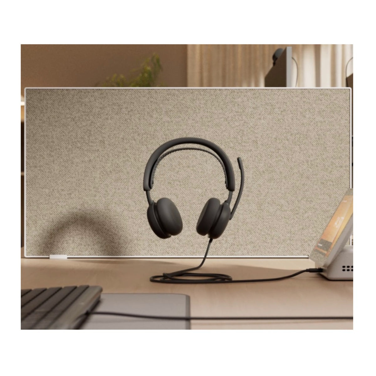Headset Logitech Zone 2 Wired graphite (981-001618) [104438_6_1280x1280..jpg]