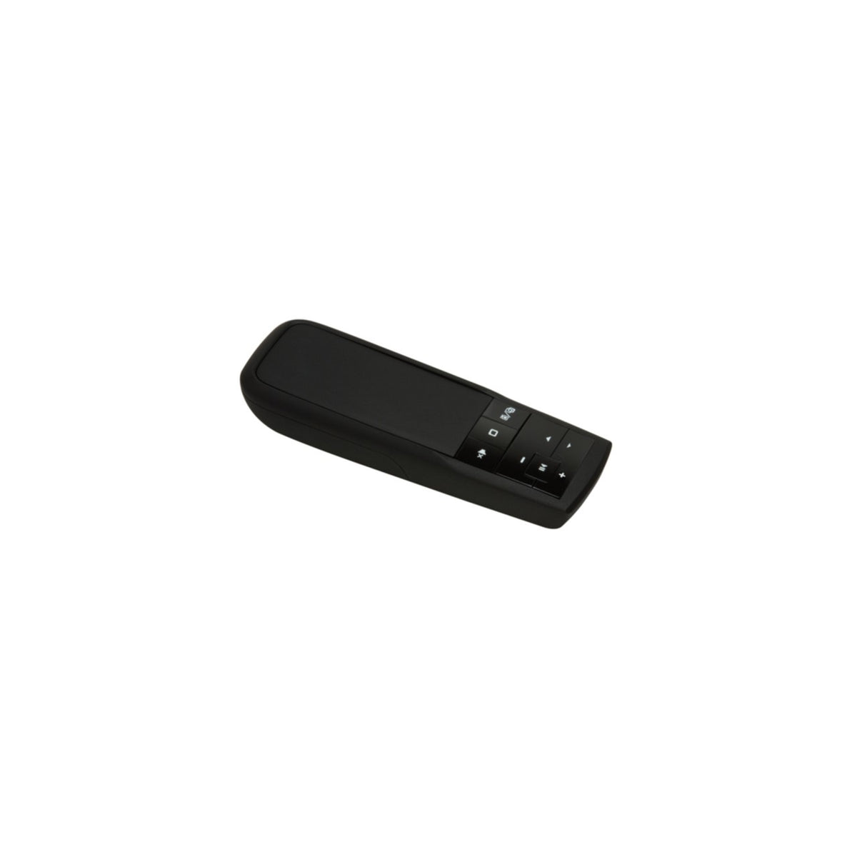 Presenter LogiLink Präsentations-Fernsteuerung wireless 8 Tasten (ID0154)