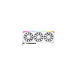 VGA XFX Radeon RX 9070 XT 16GB Mercury White Gaming RGB