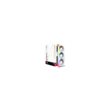 VGA XFX Radeon RX 9070 XT 16GB Mercury White Gaming RGB, Bild 5