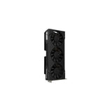 VGA XFX Radeon RX 9060 XT 16GB Swift Triple Fan OC Gaming