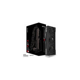 VGA XFX Radeon RX 9060 XT 16GB Swift Triple Fan OC Gaming, Bild 2
