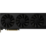 VGA XFX Radeon RX 9070 XT 16GB Quicksilver Black Gaming Edition [104694_1_1280x1280..jpg]