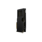 VGA XFX Radeon RX 9070 XT 16GB Quicksilver Black Gaming Edition, Bild 3