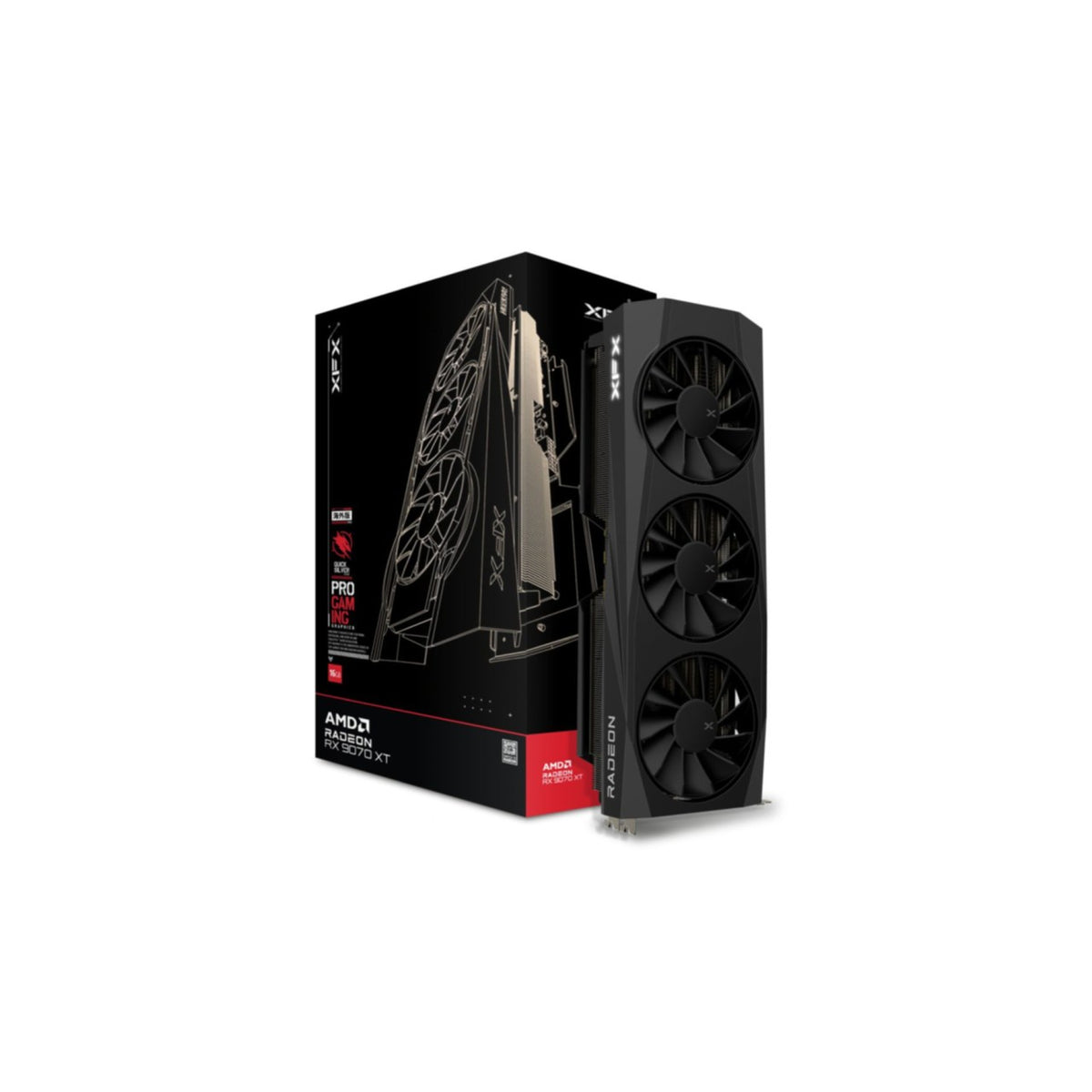 VGA XFX Radeon RX 9070 XT 16GB Quicksilver Black Gaming Edition [104694_5_1280x1280..jpg]