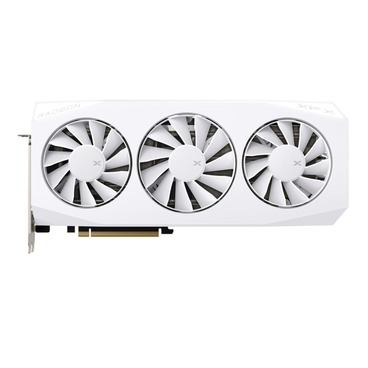 VGA XFX Radeon RX 9060 XT 16GB Mercury Gaming OC White [104939_1_1280x1280..jpg]