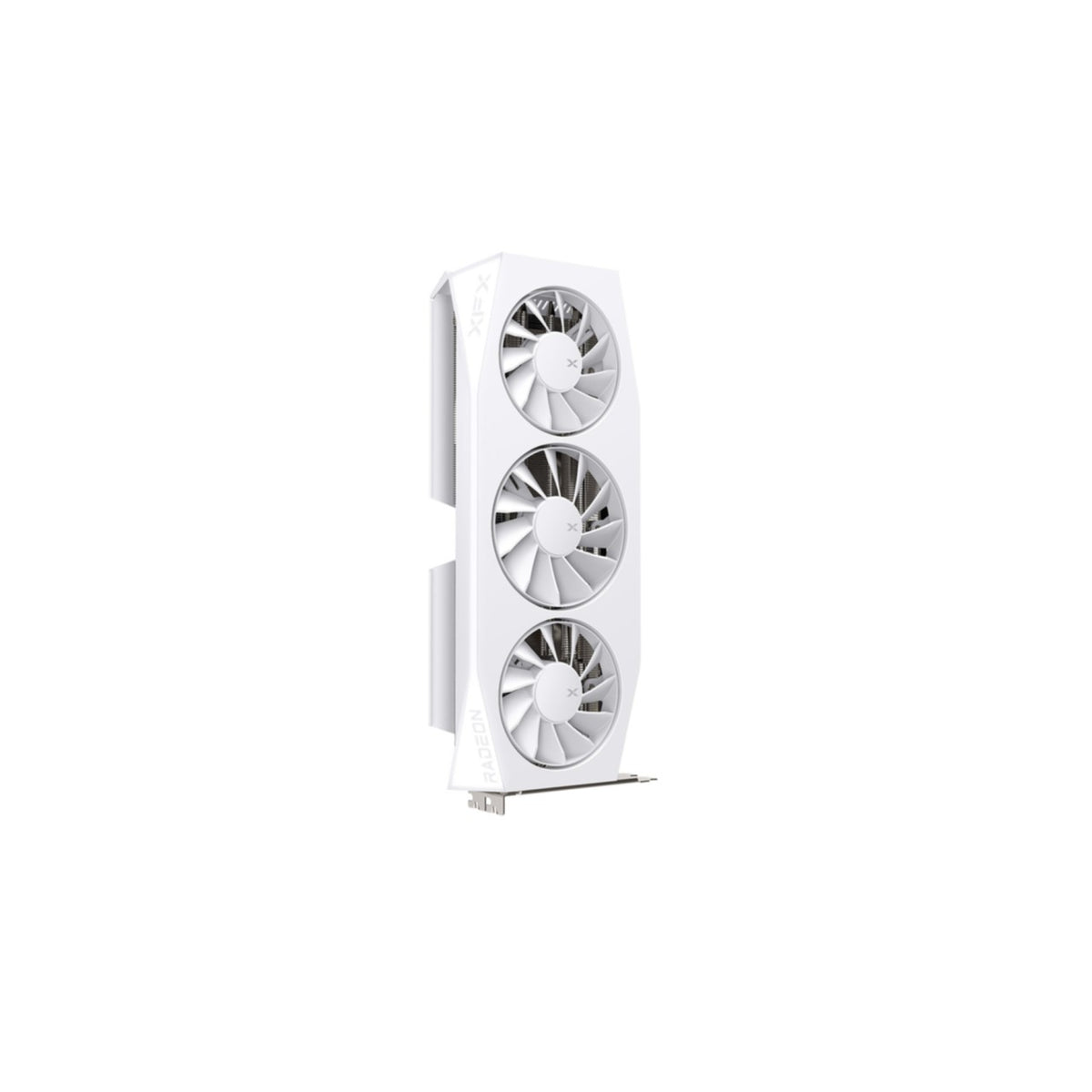 VGA XFX Radeon RX 9060 XT 16GB Mercury Gaming OC White [104939_2_1280x1280..jpg]