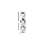 VGA XFX Radeon RX 9060 XT 16GB Mercury Gaming OC White [104939_2_1280x1280..jpg]