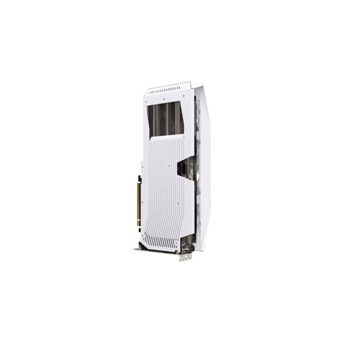 VGA XFX Radeon RX 9060 XT 16GB Mercury Gaming OC White [104939_3_1280x1280..jpg]