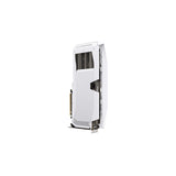 VGA XFX Radeon RX 9060 XT 16GB Mercury Gaming OC White [104939_3_1280x1280..jpg]