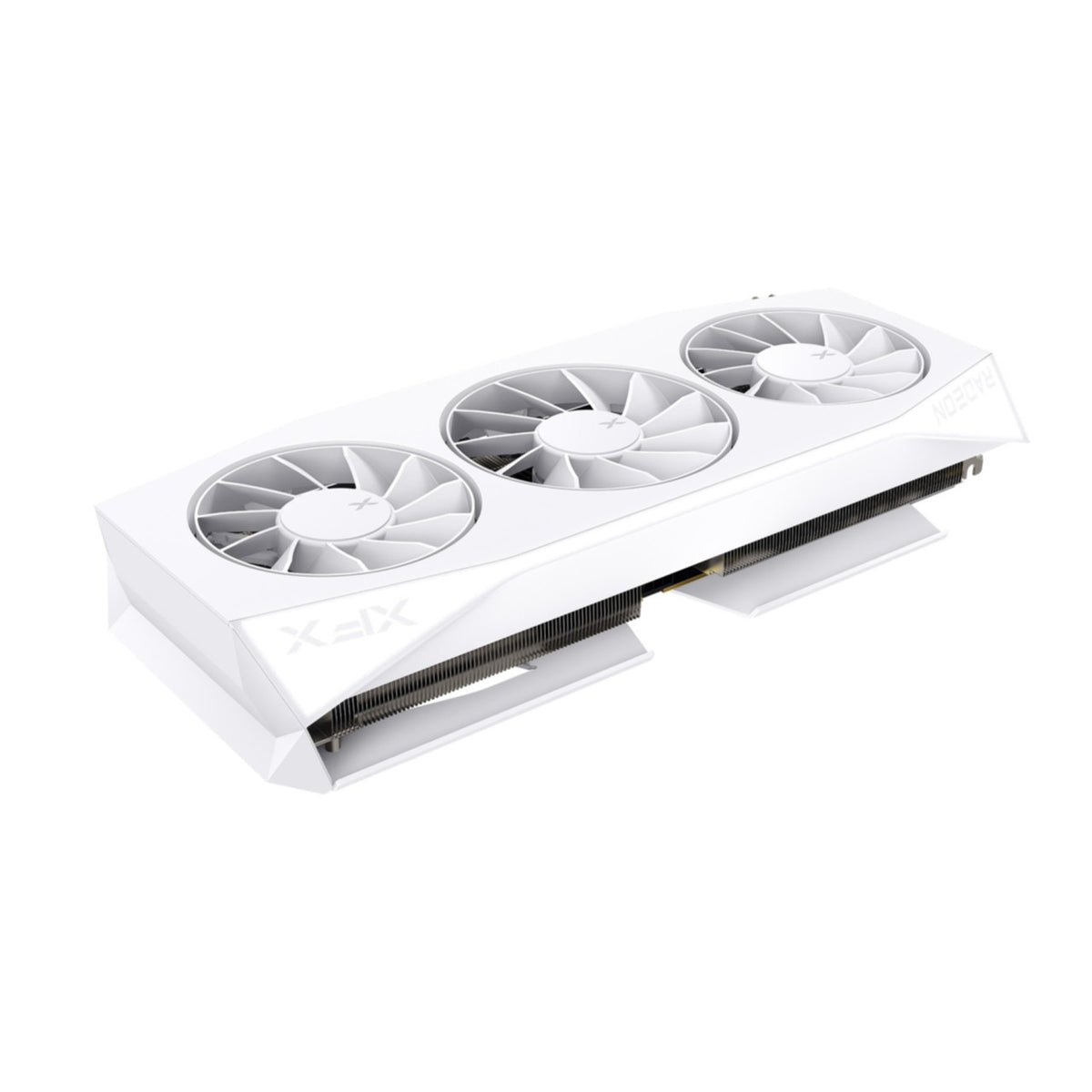 VGA XFX Radeon RX 9060 XT 16GB Mercury Gaming OC White [104939_4_1280x1280..jpg]
