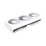 VGA XFX Radeon RX 9060 XT 16GB Mercury Gaming OC White [104939_4_1280x1280..jpg]