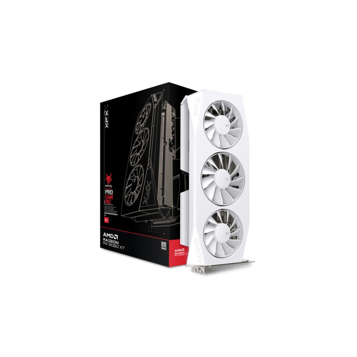 VGA XFX Radeon RX 9060 XT 16GB Mercury Gaming OC White [104939_5_1280x1280..jpg]