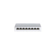 TP-Link Switcher mini Desktop 8-port 10/100M TL-SF1008D [15818_10nEEqkXu8n6q6_1280x1280..jpg]