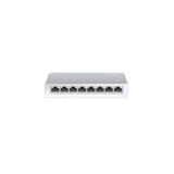 TP-Link Switcher mini Desktop 8-port 10/100M TL-SF1008D [15818_10nEEqkXu8n6q6_1280x1280..jpg]