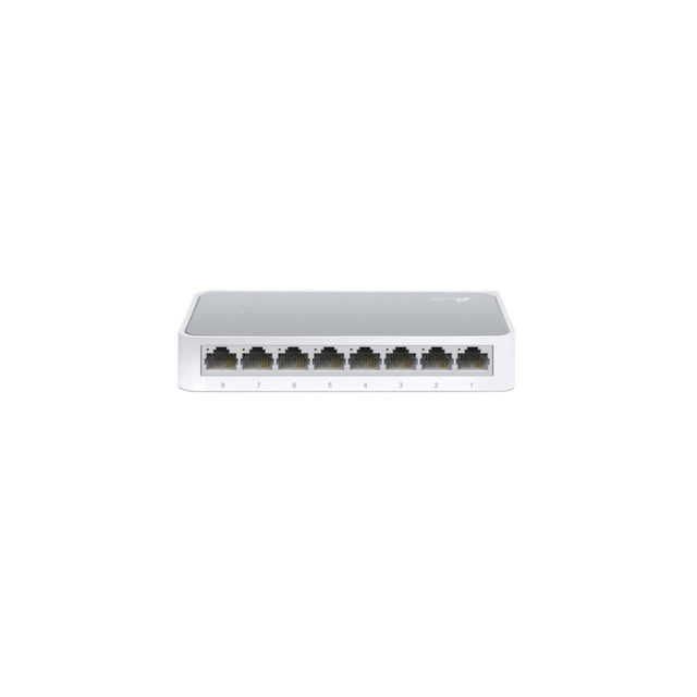 TP-Link Switcher mini Desktop 8-port 10/100M TL-SF1008D [15818_10nEEqkXu8n6q6_1280x1280..jpg]
